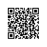 CRCW0201200KJNED QRCode