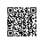 CRCW0201205RFKED QRCode