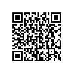 CRCW020120K0FNED QRCode