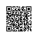 CRCW020120R0JNED QRCode