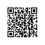 CRCW0201210RFKED QRCode