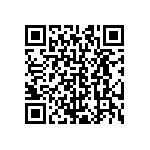 CRCW0201210RFNED QRCode