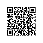 CRCW020121K5FKED QRCode