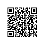 CRCW020121K5FNED QRCode