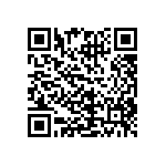 CRCW0201220KFKED QRCode