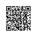 CRCW0201220KFNED QRCode