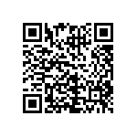 CRCW0201220RFKED QRCode