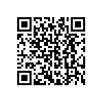 CRCW0201226KFKED QRCode