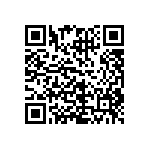 CRCW0201226RFNED QRCode