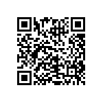 CRCW020122K0FKED QRCode