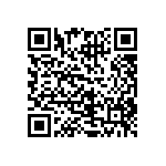 CRCW020122K0JNED QRCode