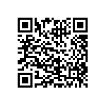 CRCW020122K6FNED QRCode
