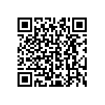 CRCW020122R0JNED QRCode