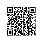 CRCW0201237KFKED QRCode