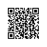 CRCW020123R7FNED QRCode