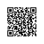 CRCW0201240KFNED QRCode