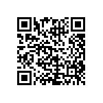 CRCW0201240RFNEE QRCode