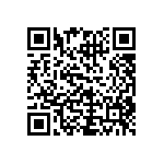 CRCW0201240RJNED QRCode