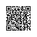 CRCW0201243RFKED QRCode