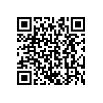 CRCW0201249KFNED QRCode