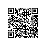 CRCW020124K0JNED QRCode