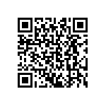 CRCW020124K9FKED QRCode