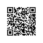 CRCW020124R0JNED QRCode