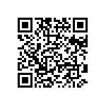 CRCW020125K5FNED QRCode