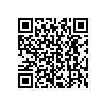 CRCW020125R5FNED QRCode