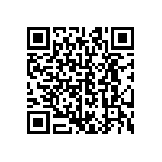 CRCW0201261KFNED QRCode