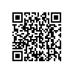 CRCW0201261RFKED QRCode