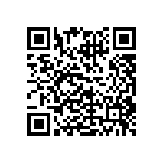 CRCW0201267KFKED QRCode