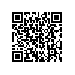 CRCW0201267RFKED QRCode
