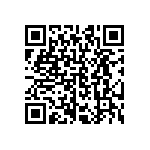 CRCW020126R7FNED QRCode