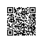 CRCW0201270RFKED QRCode