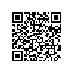 CRCW020127K0FNED QRCode