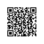 CRCW020127K0JNED QRCode