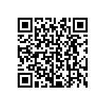 CRCW020127R0FNED QRCode