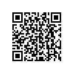 CRCW020127R0JNED QRCode