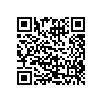 CRCW020127R4FNED QRCode