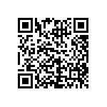 CRCW0201280RFNED QRCode