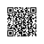 CRCW020128R0FNED QRCode