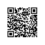 CRCW0201294RFNED QRCode