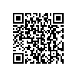 CRCW020129K4FKED QRCode
