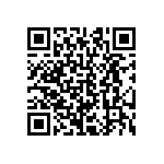 CRCW020129R4FNED QRCode