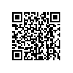 CRCW02012K00FNEE QRCode