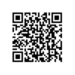 CRCW02012K05FKED QRCode