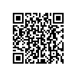 CRCW02012K20JNED QRCode