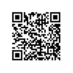 CRCW02012K21FNED QRCode