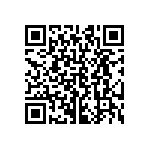 CRCW02012K32FNED QRCode